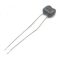 62pf-500v-radial-silver-mica-capacitor-cm4ed.jpg