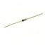 62v-05w-1n823-motorola-zener-diode-jan-military-goldpin.jpg