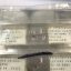 62v-zener-diode-aerospace-quality-microsemi.jpg