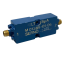 63-66ghz-bandpass-filter-sma-m01389-01-06.png