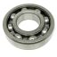 6310-deep-groove-ball-bearing.jpg