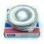 6313-2z-c3gjn-skf-deep-groove-ball-bearing.jpg