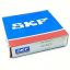 6313-c3-skf-deep-groove-ball-bearing.jpg