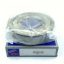 6314zzc3e-as2s-nsk-deep-groove-ball-bearing.jpg