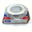 6318-2z-c3gjn-skf-deep-groove-ball-bearing.jpg