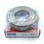6318-2z-c3wt-skf-deep-groove-ball-bearing.jpg