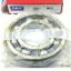 6318-c3-skf-deep-groove-ball-bearing.jpg