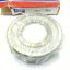 6320-2z-skf-deep-groove-ball-bearing.jpg