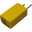 634pf-63v-1-radial-film-capacitor-222244346341-philips.jpg