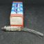 6397-electron-vacuum-tube-valve-telefunken-1.jpg