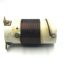 63uh-high-power-rf-choke-coil-inductor-20x105-1.jpg