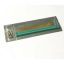 64-position-2-row-card-edge-connector-gp-mil-spec.jpg