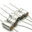 640uf-640000nf-64v-axial-electrolytic-capacitor-qty-5.jpg