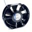 6448h-papst-cooling-fan-tubeaxial-ball-bearing-48v-dc-172x150x51mm.jpg