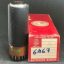 6467-electron-vacuum-tube-valve.jpg