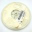 649kohm-6k49-1-01w-smd-smt-resistor-rc0805fr-076k49l-yageo-qty-100.jpg