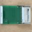64pin-extender-card-5800583-575132252-5800748-9714-siemens.jpg