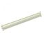 64position-64p-connector-din-41612-0850200189-molex.jpg