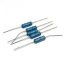 64uf-40v-capacitor-nos-x5pcs.jpg