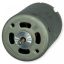 65130361962-12vdc-8000rpm-dc-motor.jpg