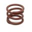 6598-quincy-air-compressor-spring-hydraulic-unloader.jpg