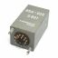 65a-022-g801-10-pin-relay-sbarberini-roma.jpg