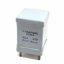 65a-519-65a519p001-9-pin-relay-pfanfone.jpg