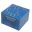 65a855p001-s-n5028-power-transformer.jpg