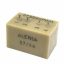 65s040p001-97-44-power-transformer-alenia.jpg