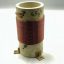 65uh-rf-choke-inductor-21x105cm.jpg