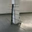 66-108mhz-600w-g-12db-log-periodic-antenna-88-108mhz-broadcast-fm-marconi.jpg