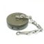 660-009b22s4-05-circular-mil-spec-connector-cover-cap-glenair.jpg
