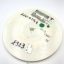 665kohm-665k-1-01w-smd-smt-resistor-crcw06036k65fkea-vishay-qty-50.jpg