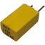 665pf-63v-1-radial-film-capacitor-222244346651-philips.jpg