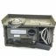 6665-12-166-8239-milspec-radiation-meter.jpg