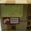 6680-12-150-7372-2ts47b10974-generator-motor-drehzahl.jpg