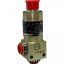 668416-1-20001-a-18-30v-10a-pressure-switch-fimac.jpg