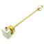 6685-12-304-6356-gagecompound-pressure-vacuumdial-indicating.jpg