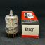 6688-e180f-goldpin-vacuum-tube-valve-rsd-or-haltron.jpg