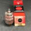 6688-electron-vacuum-tube-valve-national.jpg