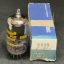 6688-electron-vacuum-tube-valve-tube-westinghouse.jpg