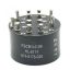 674-0176-020-5950-01-075-2952-hl-8174-collins-transformer.jpg