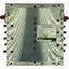 675-740mhz-sma-bandpass-filter-marconi-1050-02511.jpg