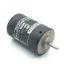 6750rpm-80gcm-28vdc-dc-motor-vactric-mod-d.jpg