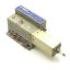 675mhz-phase-lock-oscillator-vco-vpo-l11-2456-1-ferranti-continental.jpg