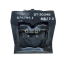 676795-1-raytheon-transformer-st-30348-5950-00-410-5143.png