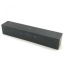 67c070d20tts-high-voltage-rectifier-diode.jpg