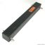 67c250h20lss-ior-silicon-diode-25000v.jpg