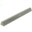 67r070d80tts-high-voltage-diode-ior-hvca.jpg