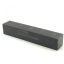 67x020t20tts-high-voltage-rectifier-diode.jpg
